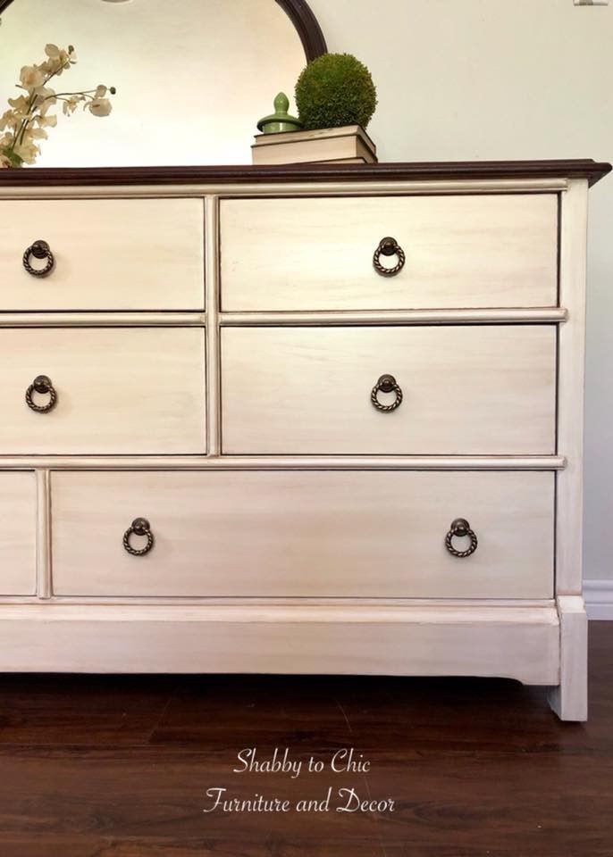 2-1/4" Large Ring Pull Antique Brass