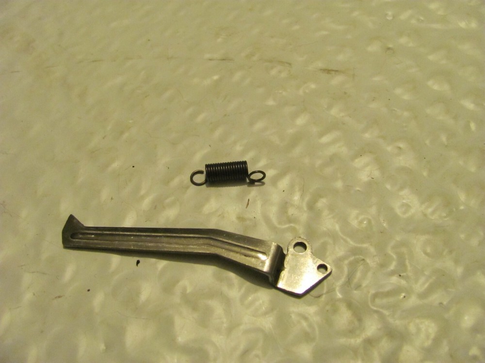 Daisy 93, 693 - Trigger Hammer Link w/Spring Used