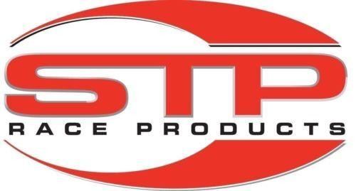 Motorcycle Transport Tie Down Wheel Strap Polyester webbing Strap RED BSB