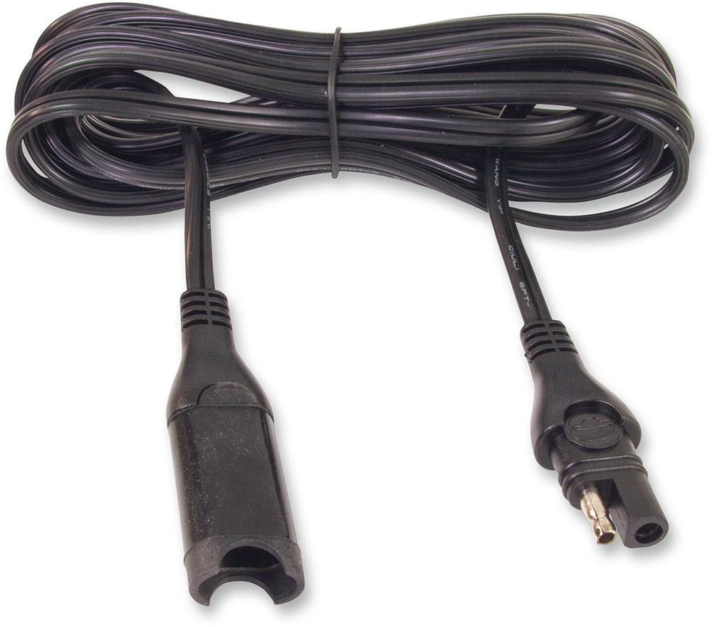 TECMATE For 6' Extender - Charger Cable O-03