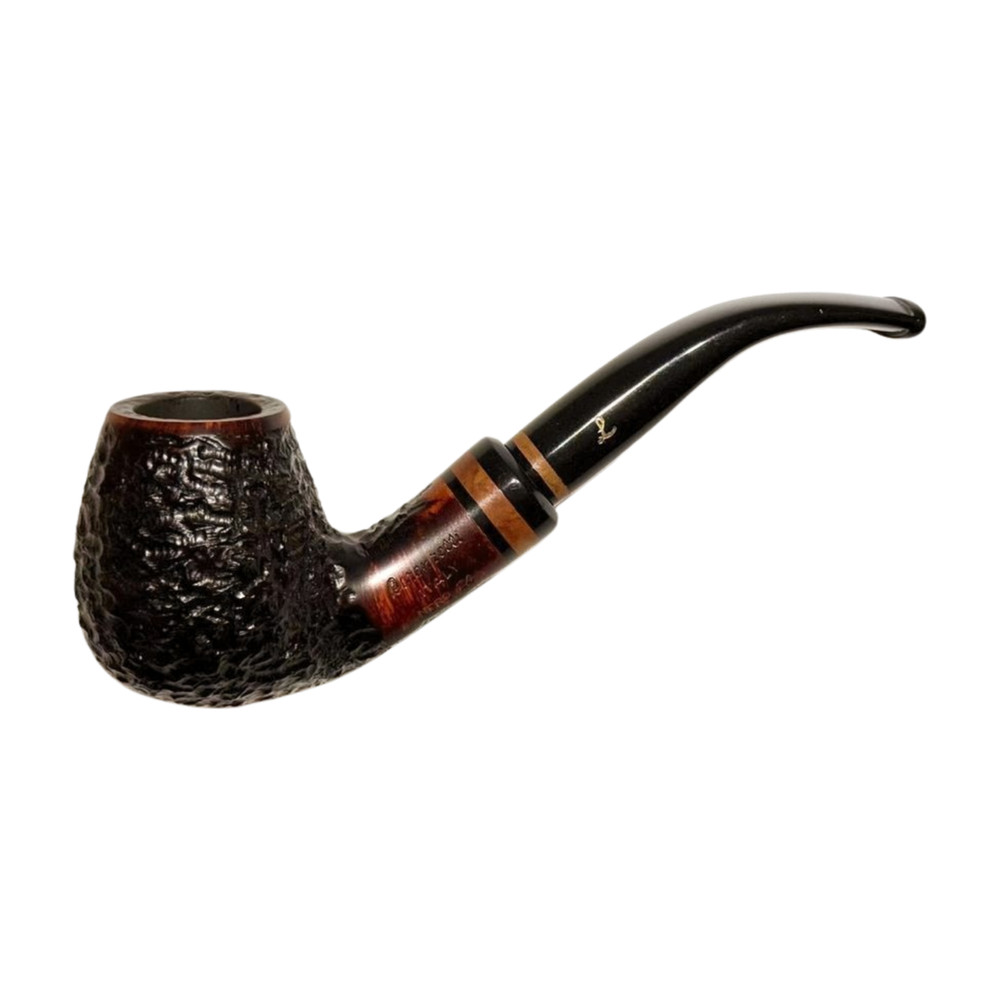 Lorenzetti Nero 24...New in Box