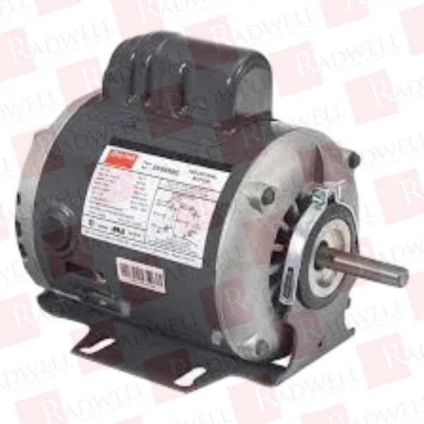 GRAINGER 6XH89 / 6XH89 (USED)