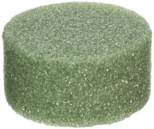 FloraCraft FloraFōM DiscGreen