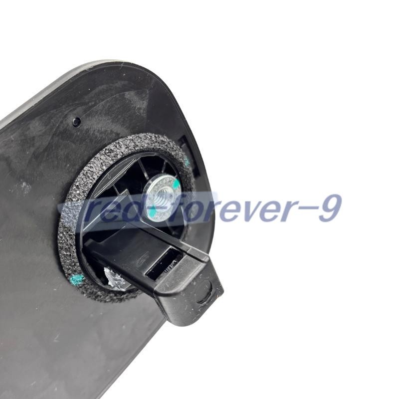 For Kubota 3F260-53252, Outer Handle Assembly