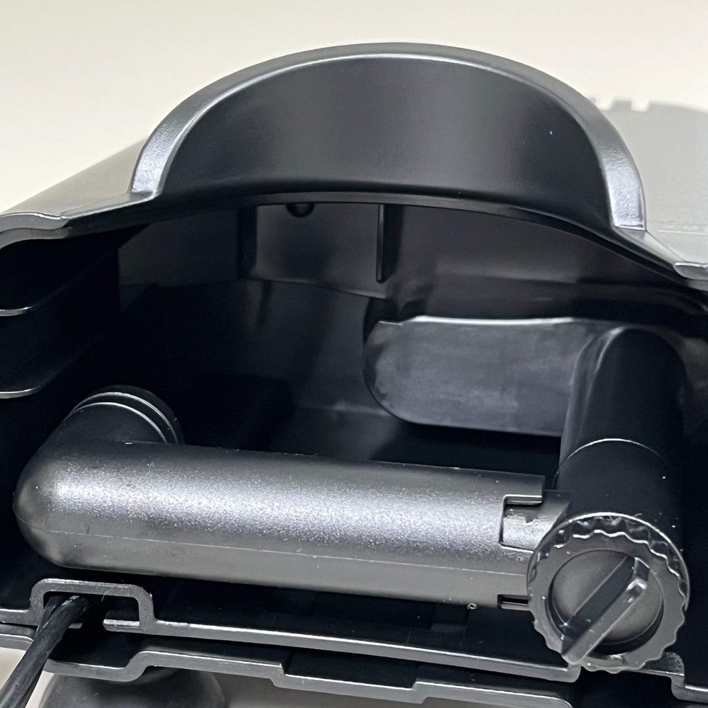 AQUEON QuietFlow Internal Filter with SmartClean Technology Small