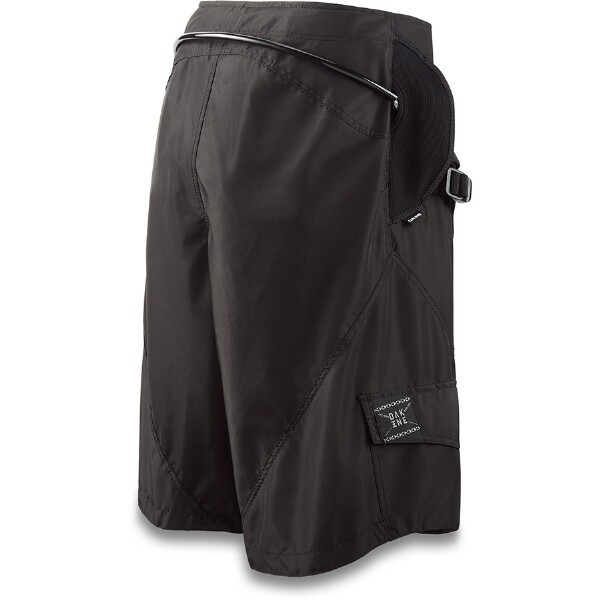 2023 Dakine Nitrous Boardshort Harness -- NEW