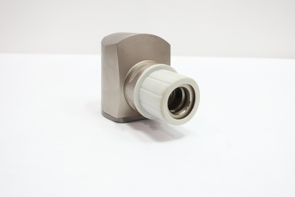 Canela U-PSC50-PSC40 SHORT Tool Holder