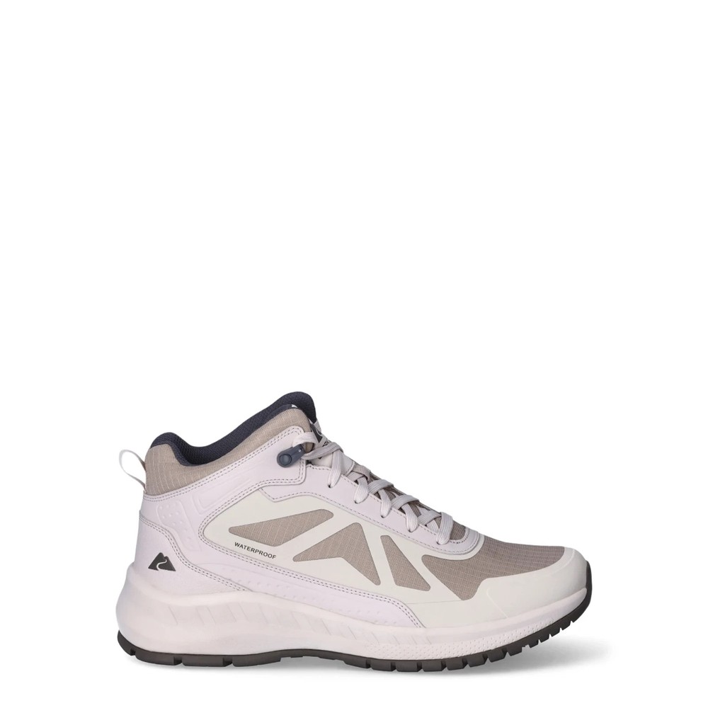 Men's Ozark Trail Tech Hiker