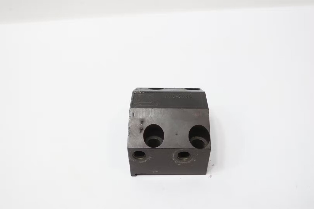 Trudex A118-8435 Tool Holder