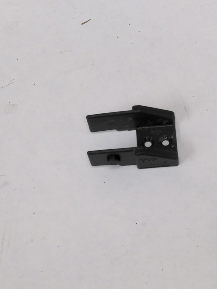 IGUS 080-16-2P ENERGY CHAIN BRACKET