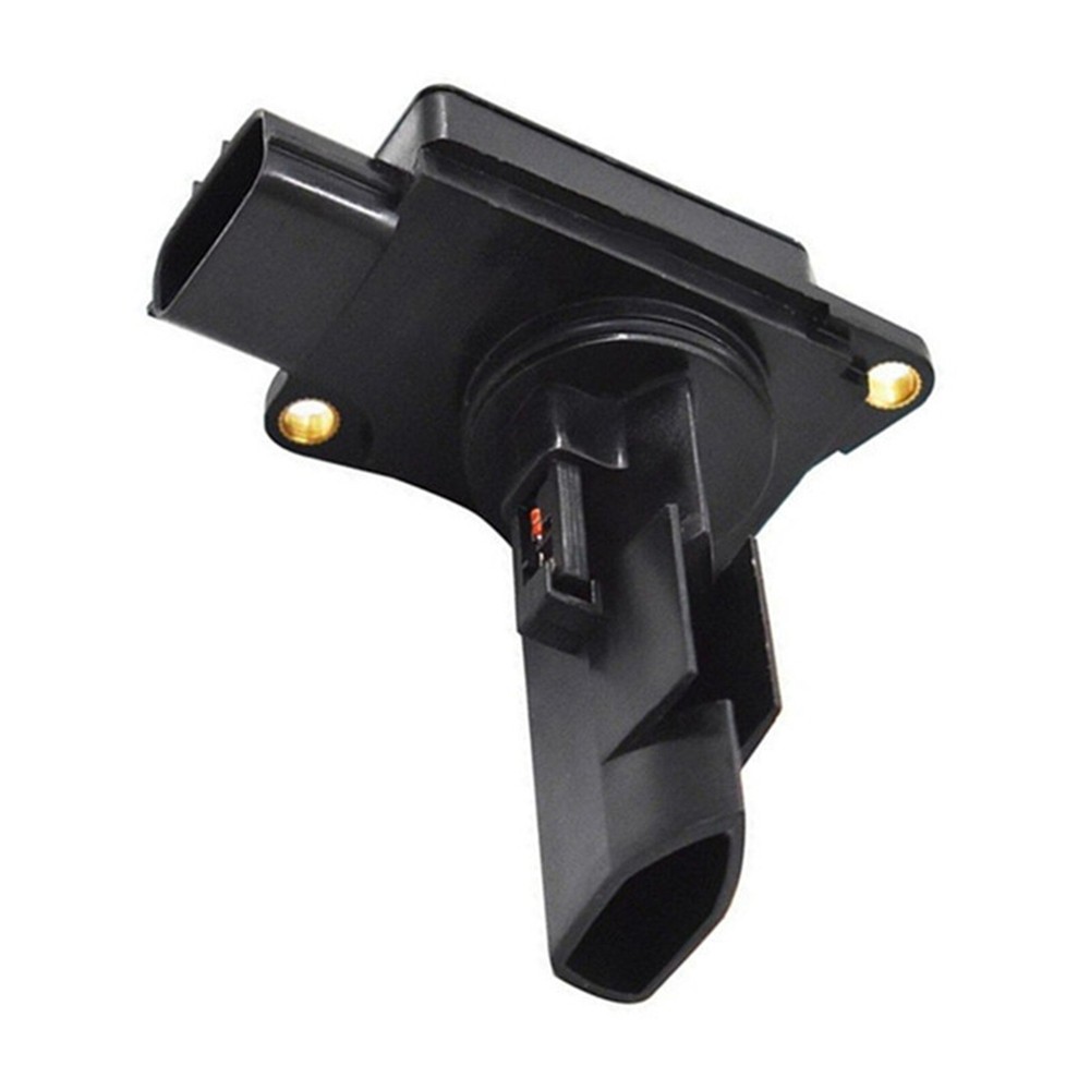 New one for Mitsubishi OEM Mass Air Flow Meter Sensor MR985187 free ship #SF