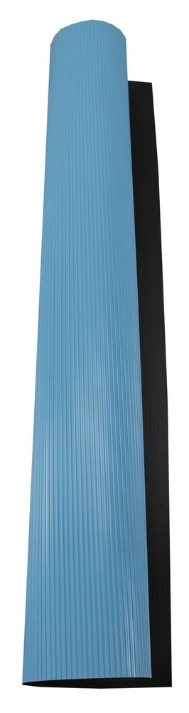 Swimline Hydrotools 87956 Swimming Pool Ladder Mat/Step Pad Liner (2 Pack)