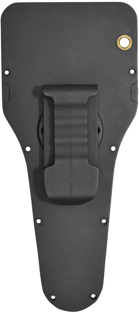 8″ Titanium Non-Stick Professional Snip