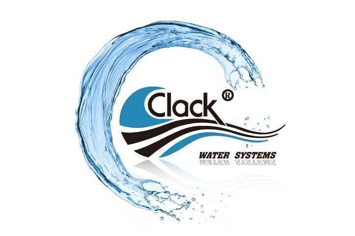 Clack Drive Bracket Assembly with Drive Motor Softener Parts WS1 PN V3002-A