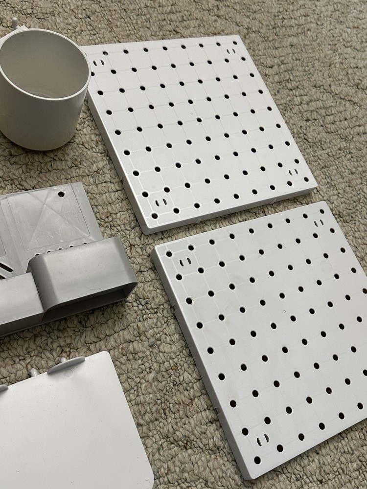 Jot Craft Storage Organization