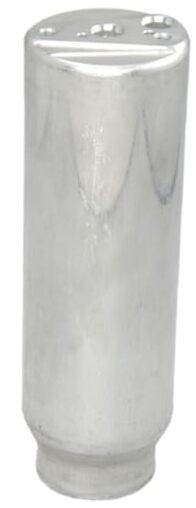 33589 Filter Drier