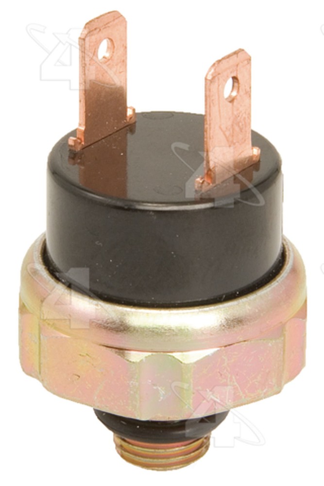 Low Pressure Cut-Out Switch   Four Seasons   35752