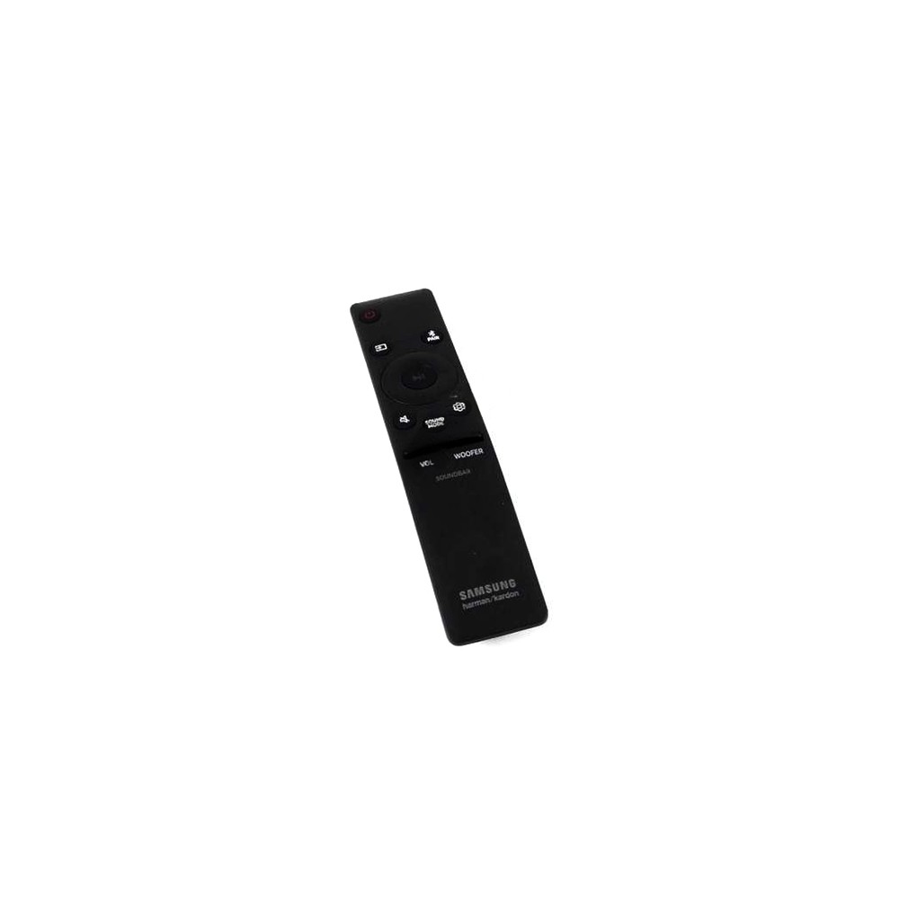 Samsung AH81-09773A Appliance Remote Control