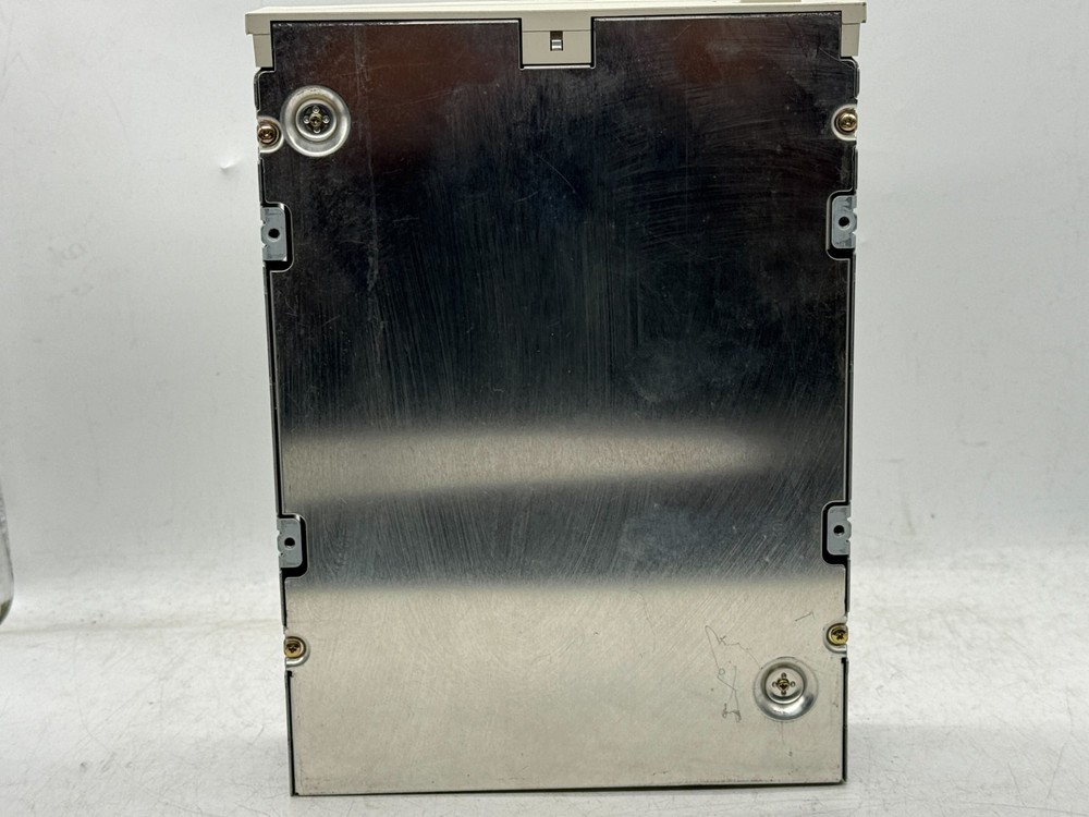 Vintage IBM CD Drive IDE CRMC-FXN01DE