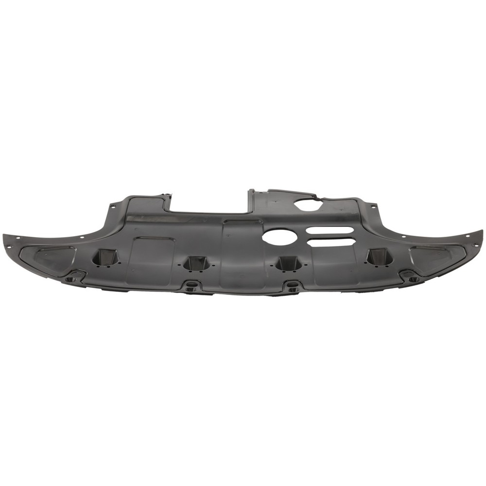 Engine Splash Shield For Kia Forte 2019-2023 Lower 2.0L