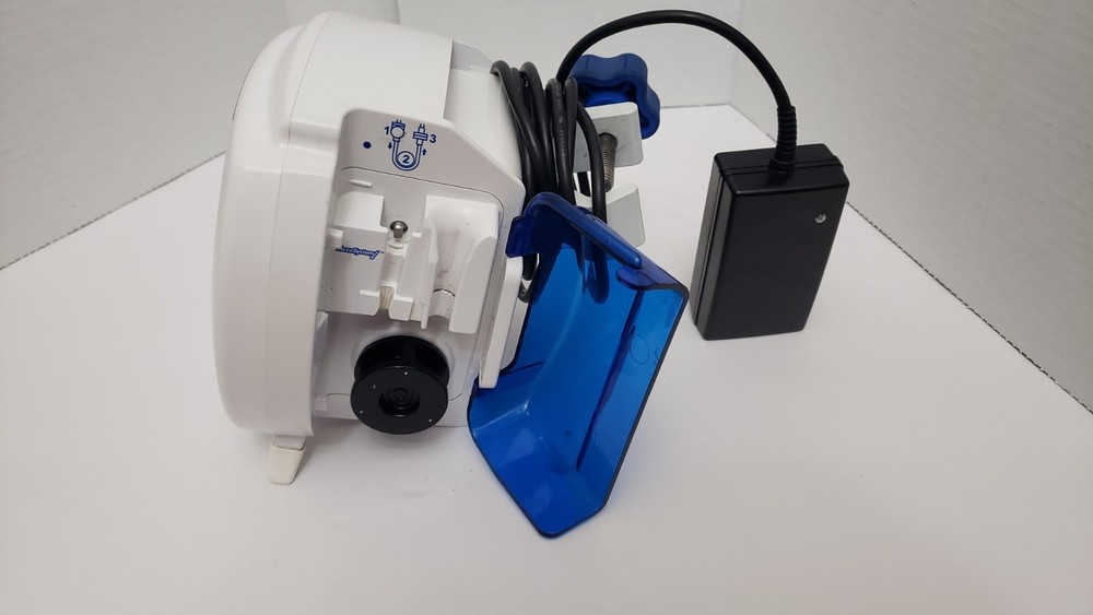 Covidien Kangaroo Pump with Pole Clamp Unit E
