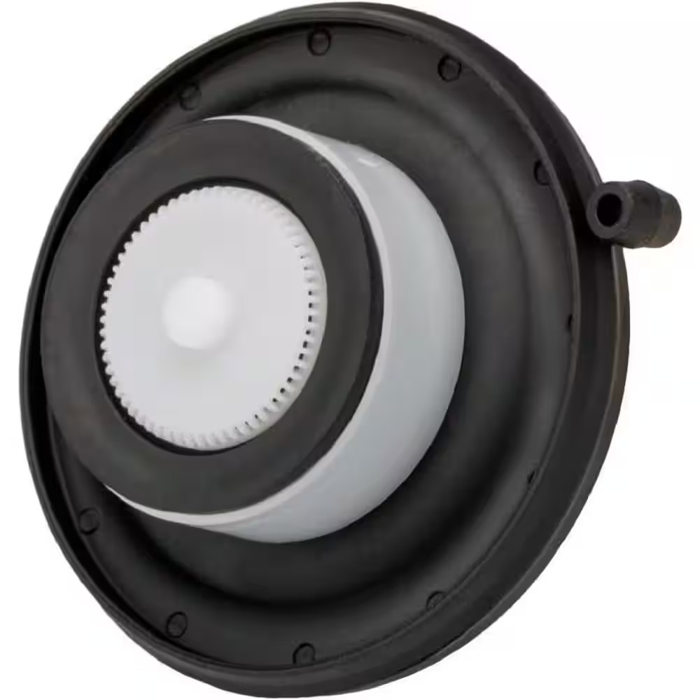 1 In. PGV Diaphragm
