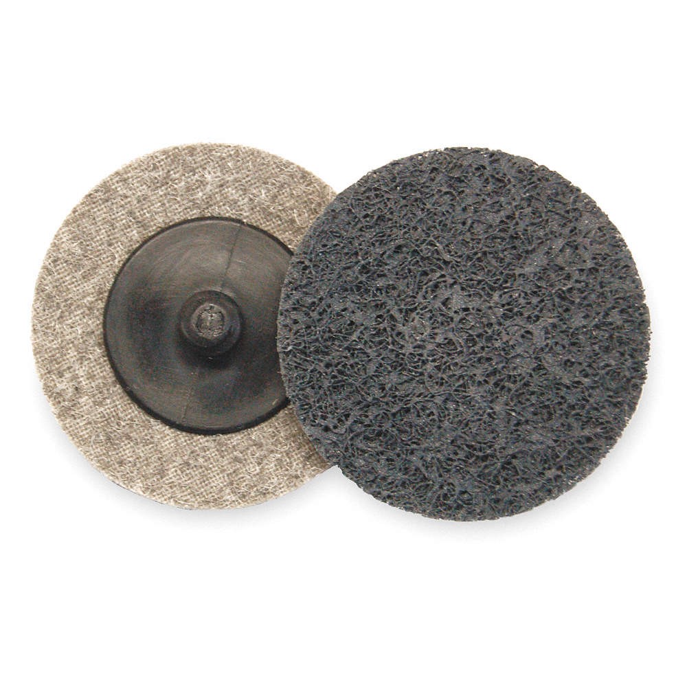 ARC ABRASIVES 1PJP5 PK 5