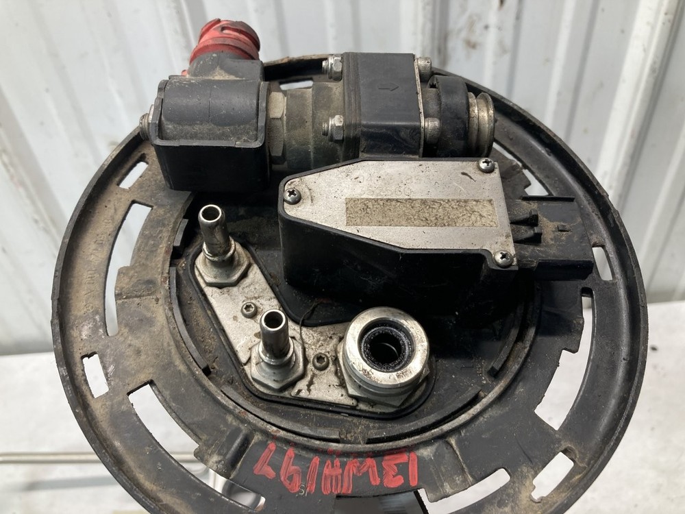 Freightliner CASCADIA DEF Sensor - Used