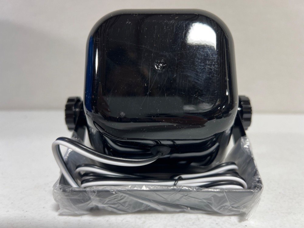 StudioFinix BT Audio Amplifier System - New, No Retail Packaging