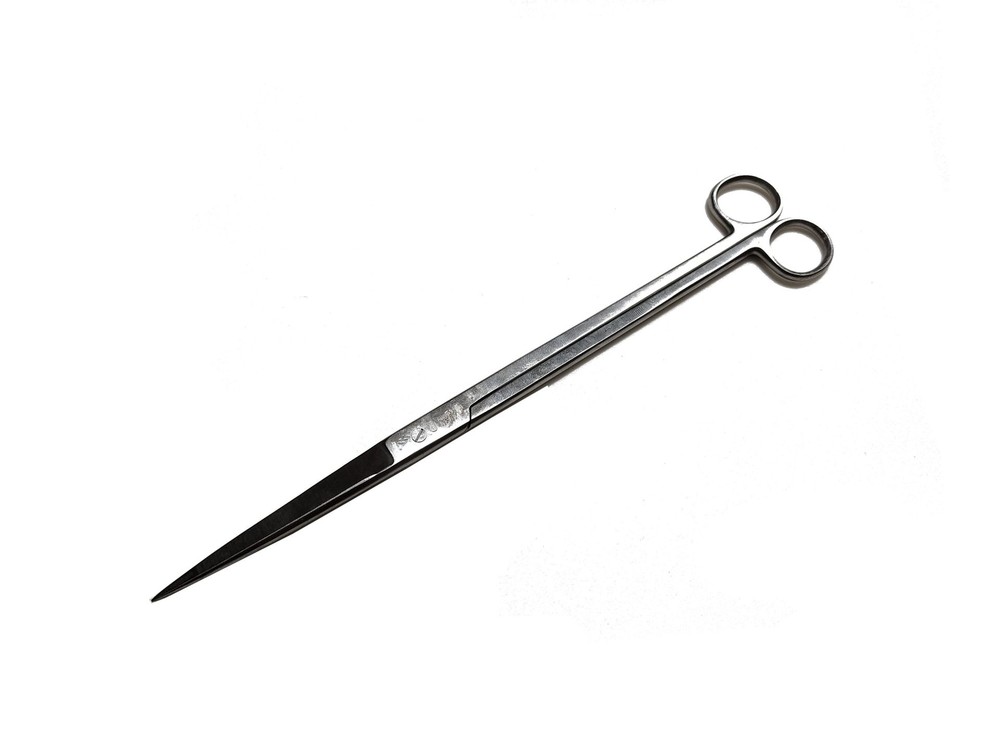 Pro- Trim Scissors 10in