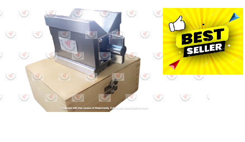Magnetic V block Matched Pair / 1pc Both Side V Packed Precision quality export.