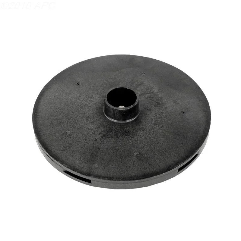 Hayward Impeller Assembly