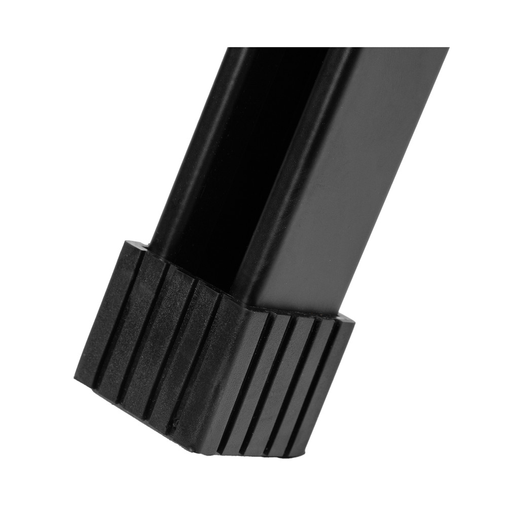 Gator Frameworks 3-Tier A-Frame Keyboard Stand