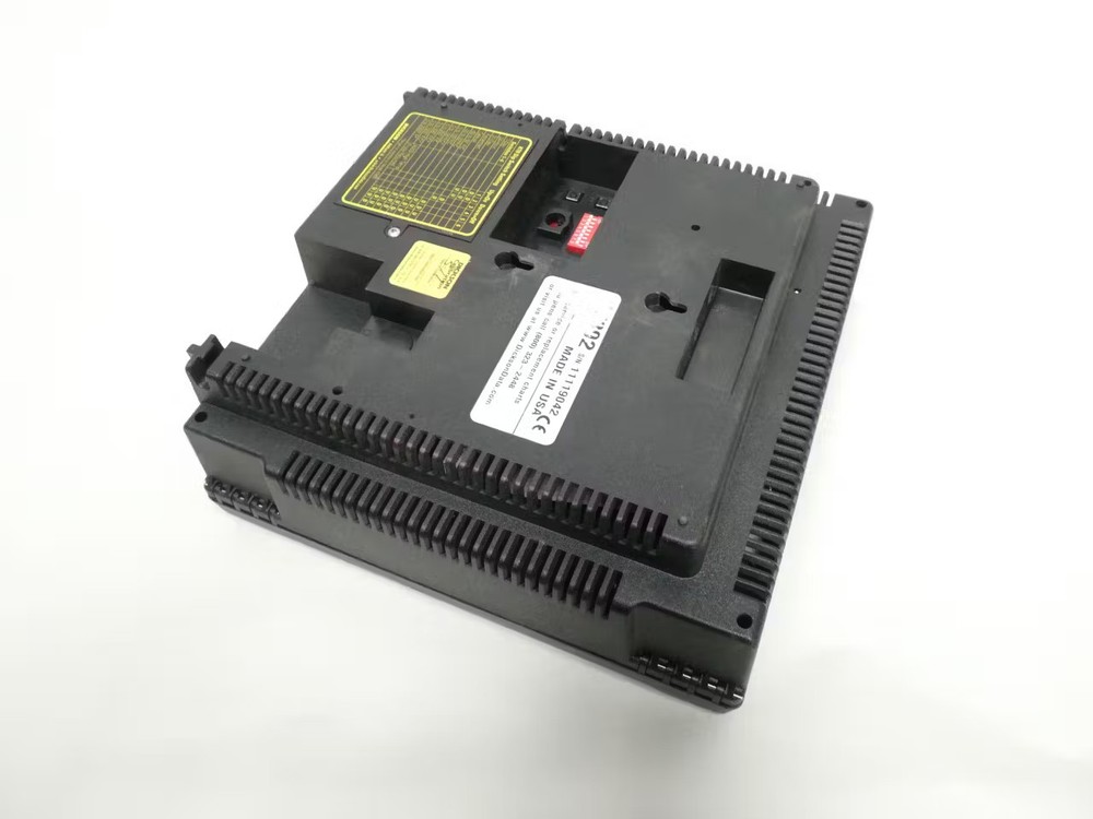 Dickson KT802 Temperature Chart Recorder