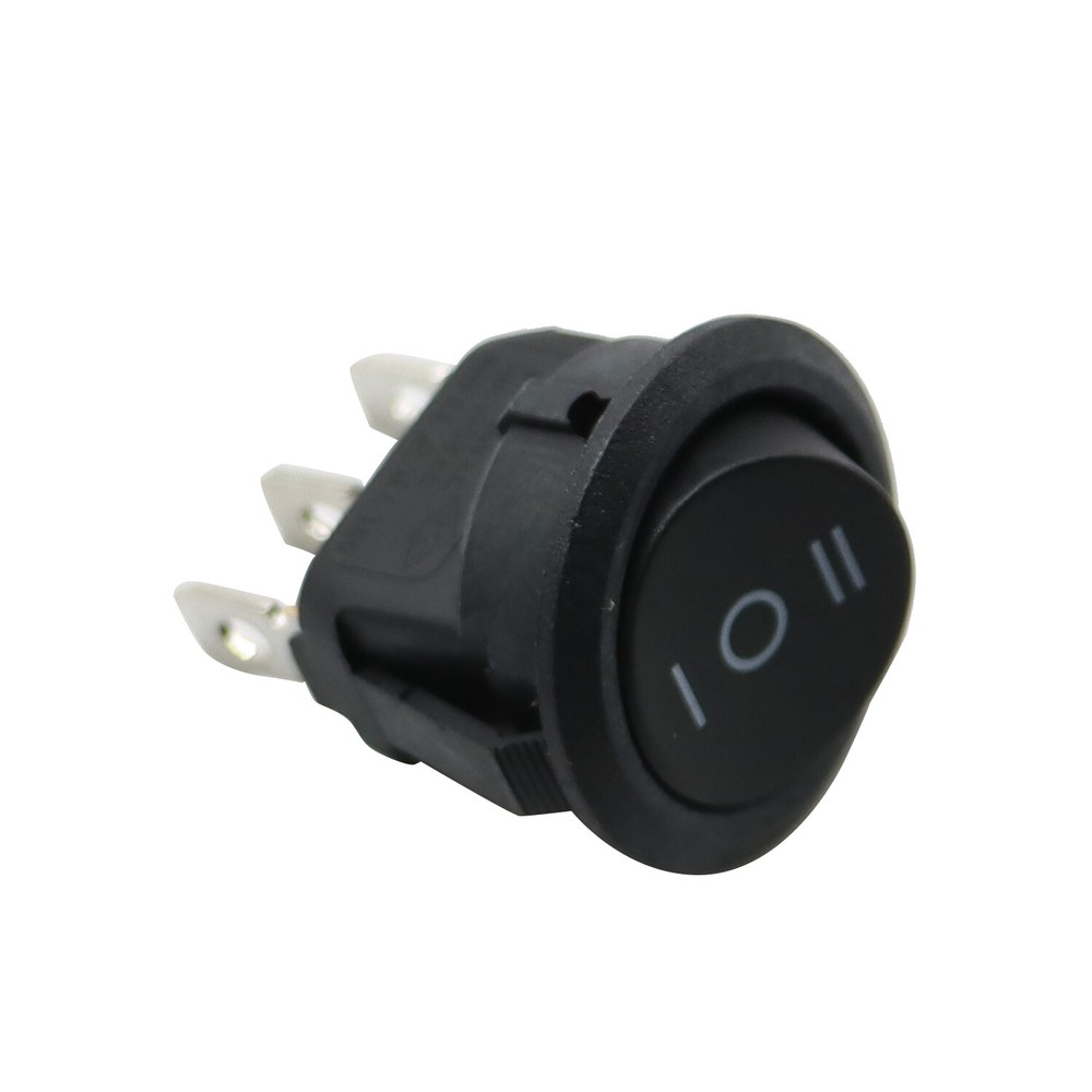 Stand Alone Controller Manual Shifter Microcontroller 4L60E No Computer Needed