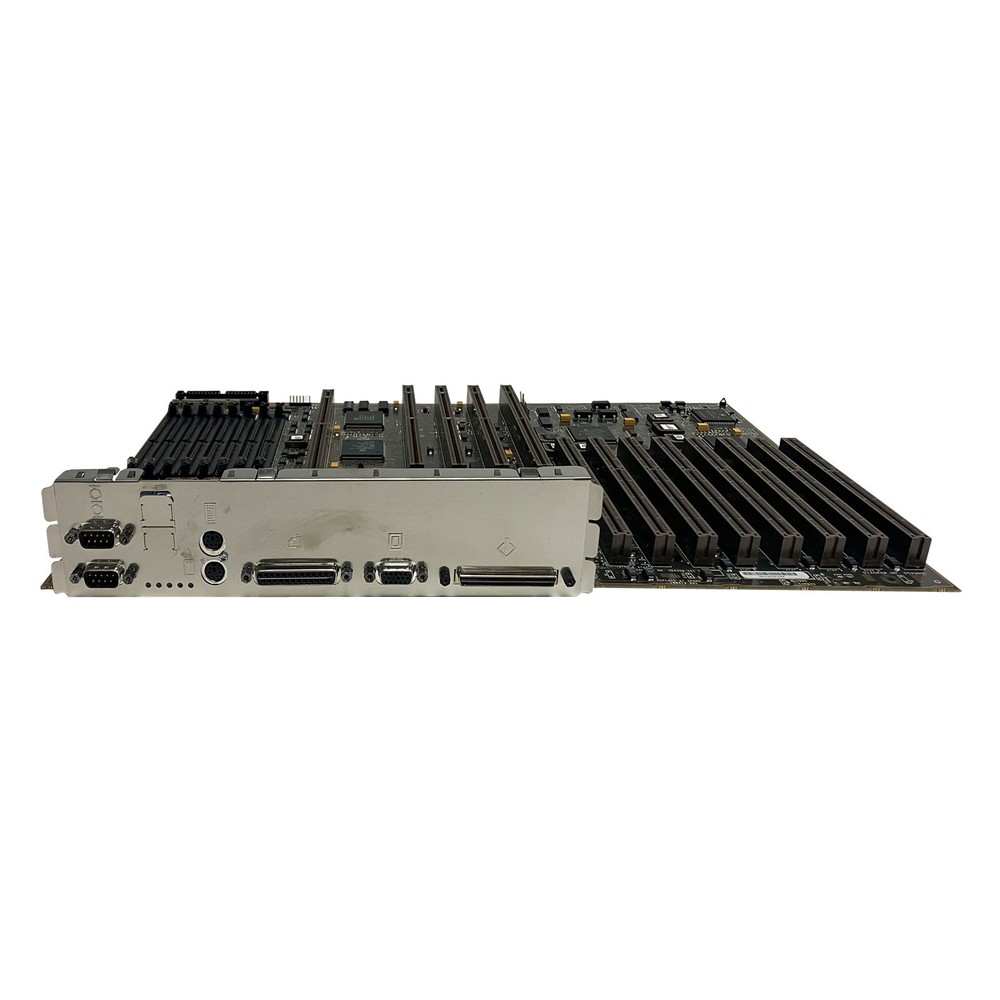HP 188414-001 Proliant 4500 Processor Board