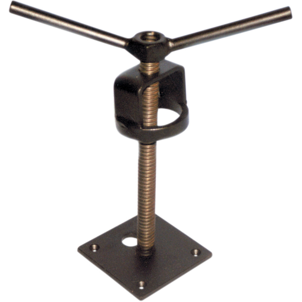 Venom Products Clutch Spring Compression Tool | 930001