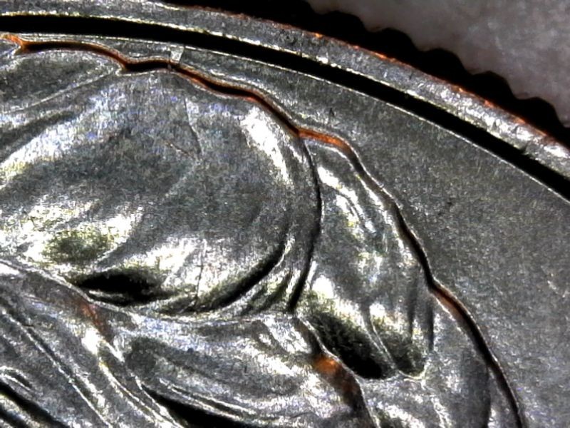 2023-P Jovita Idar Quarter Multiple Errors