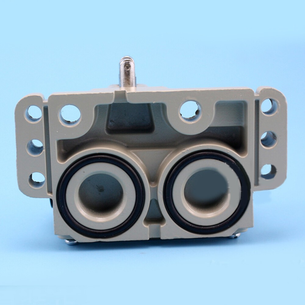 For Omron Limit Switch VB-2241 VB2241 Micro Switch