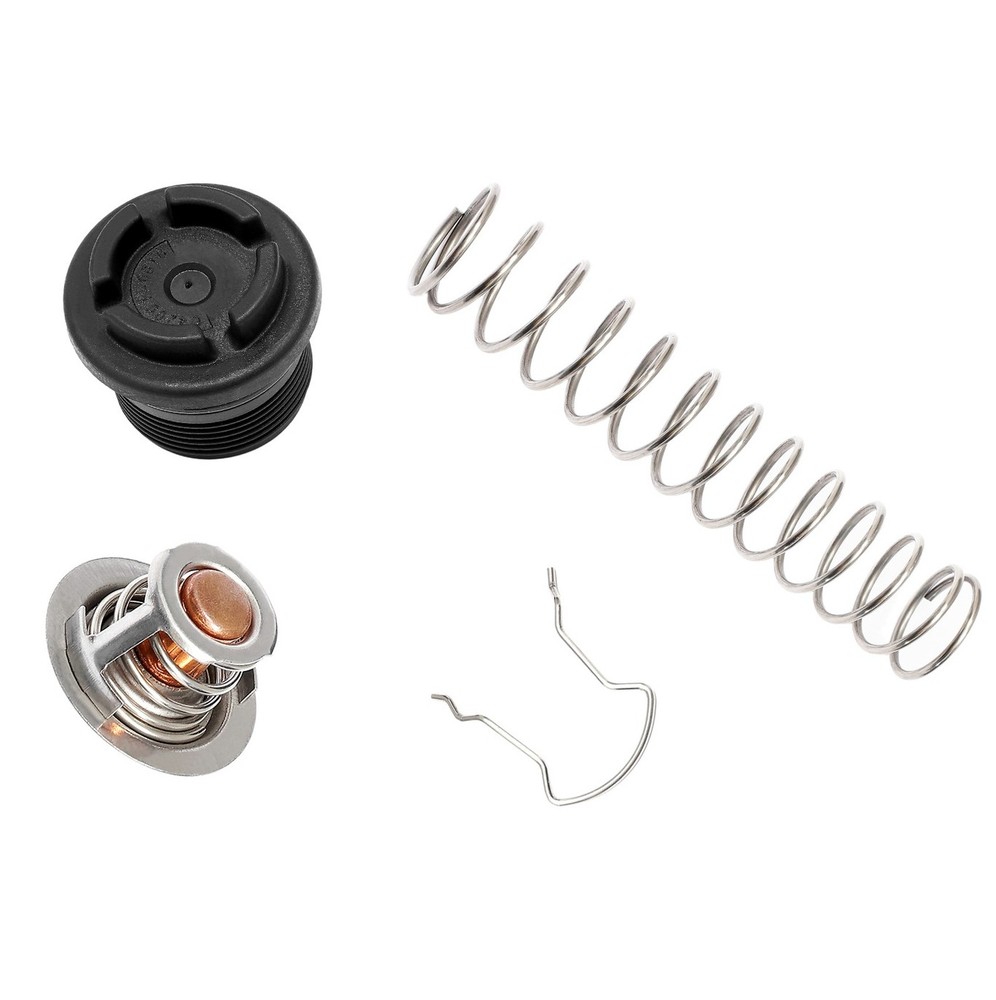 77707-0010 Thermal Regulator Kit For Pentair Pool Spa Heaters Mastertemp 125-400