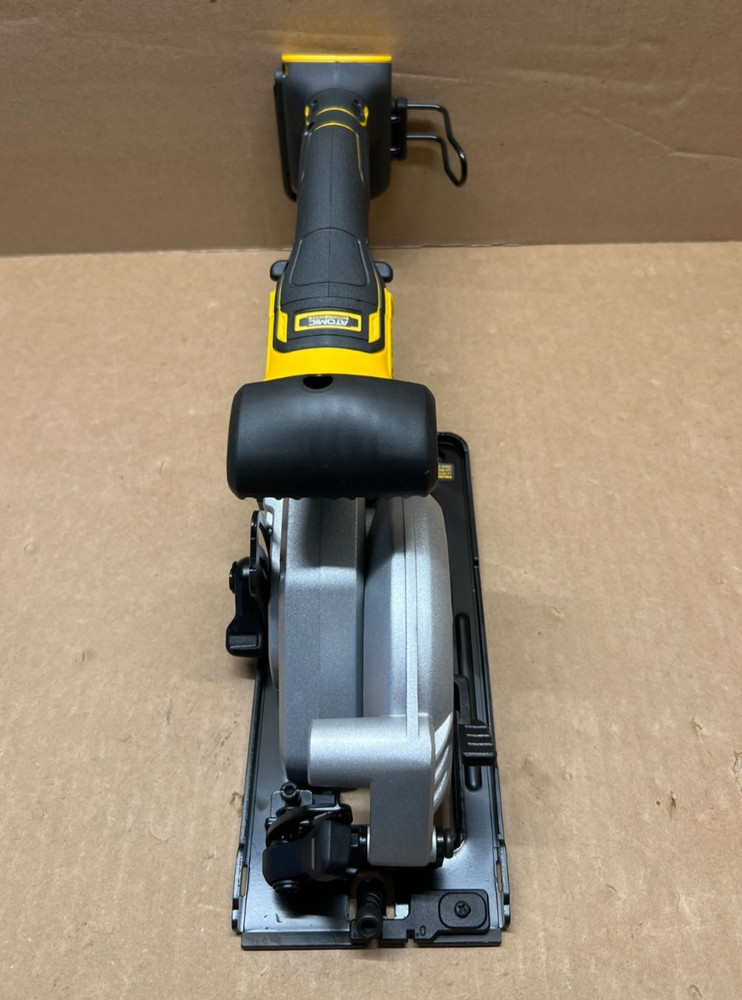 [Open-Box] (DCS571B) DEWALT ATOMIC 20V MAX Brushless Cordless