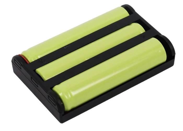 Battery for NEC DECT 1000 700mAh