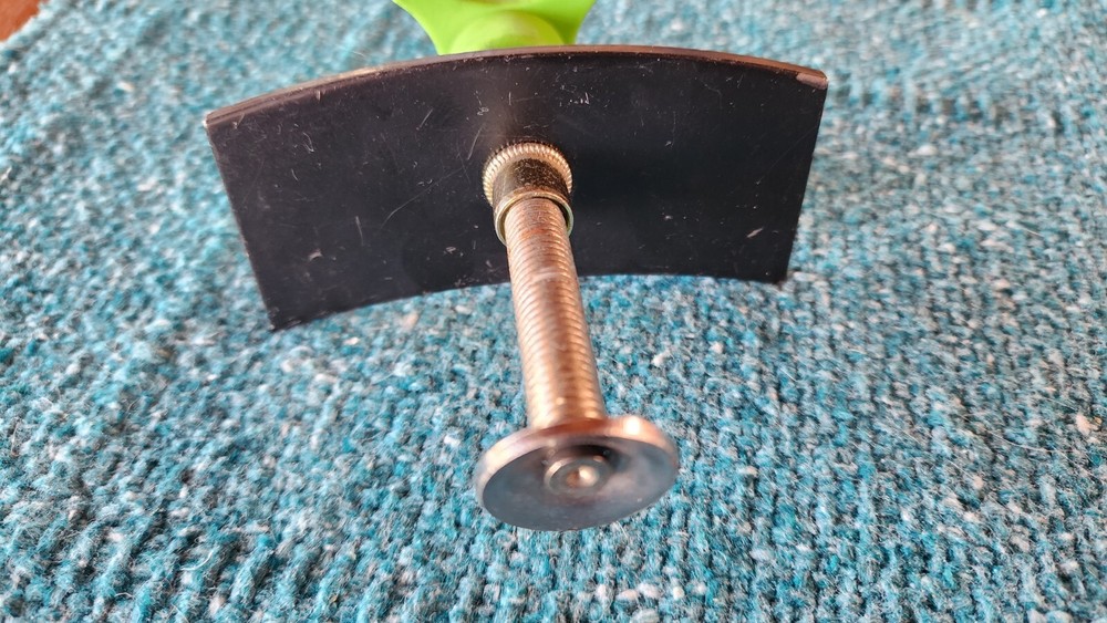 OEM Tools Disc Brake Pad Separator Spreader, 25265! Great pre-owned condition!