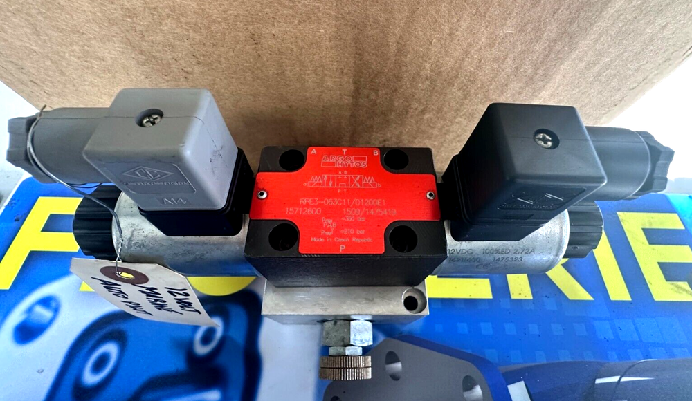 boat autopilot system