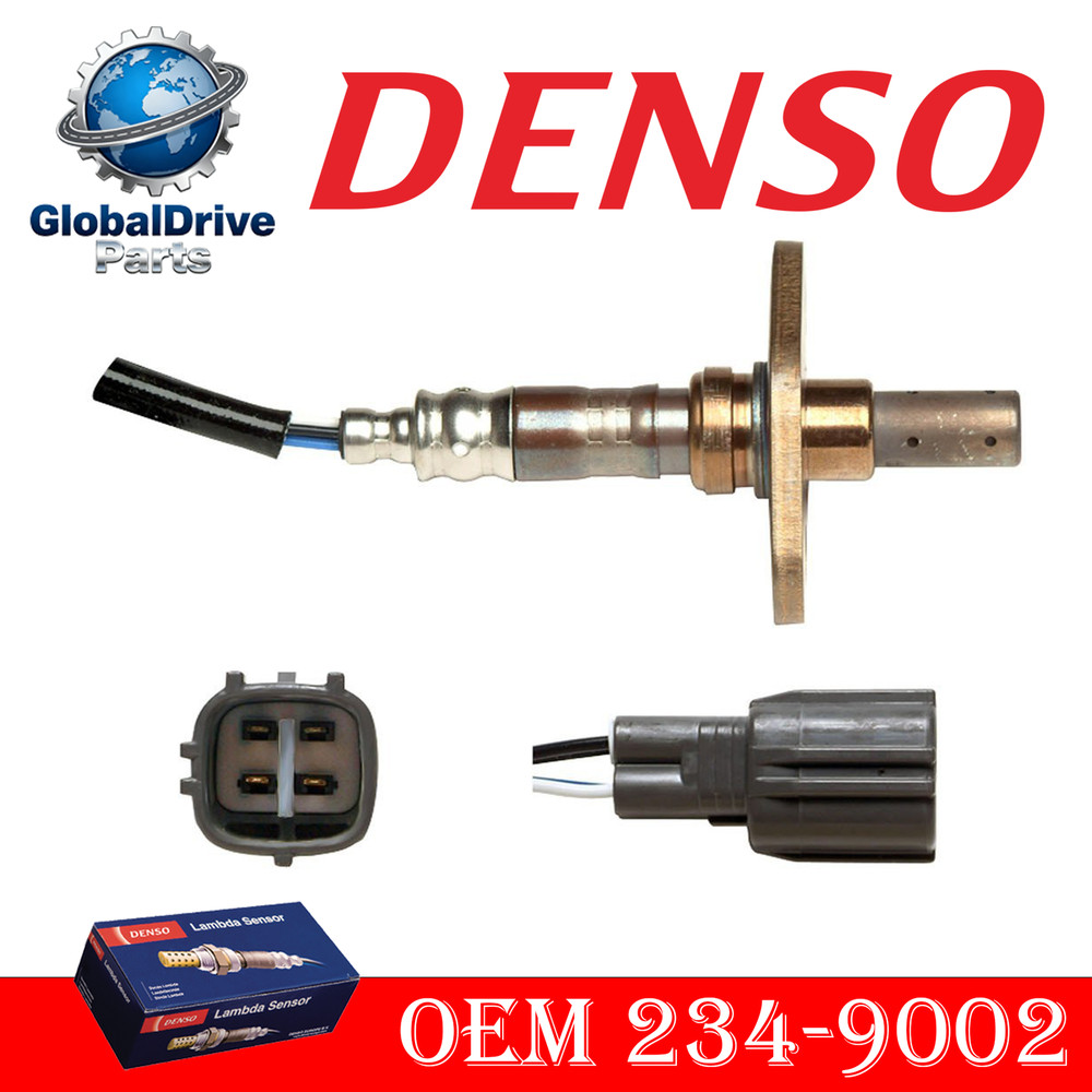 DENSO 234-9002 Air Fuel Ratio Sensor