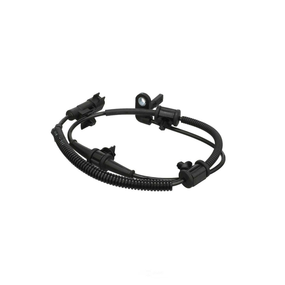 ABS Wheel Speed Sensor Standard ALS2046