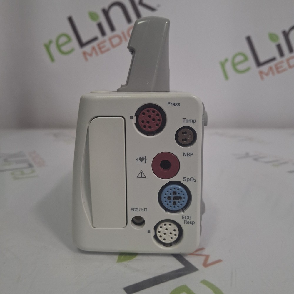 Philips IntelliVue X2 Module - Masimo Rainbow SpO2