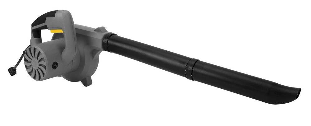 Performance Tool W50069 700W Variable Speed Blower