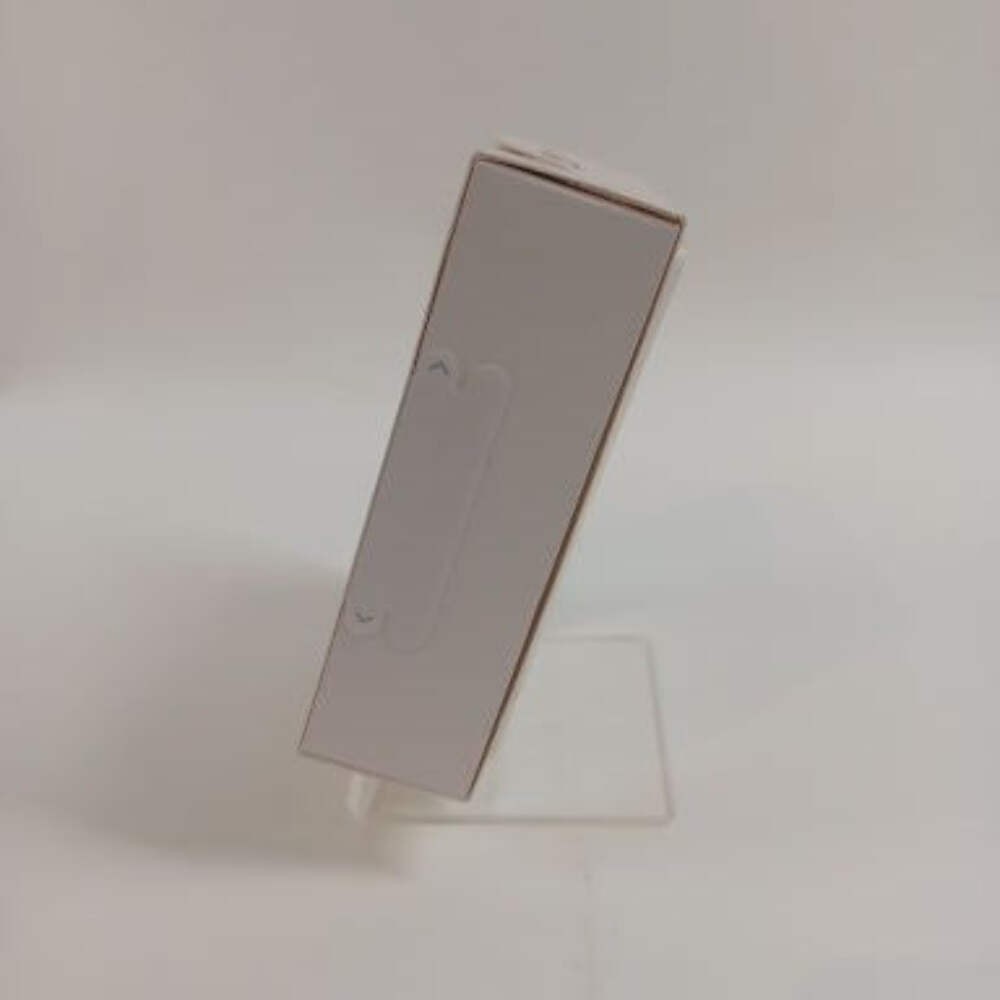 NEW Oura Ring 4 Size 9 Brushed Silver