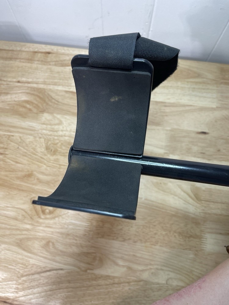 VIPER TRIDENT Underwater Metal Detector